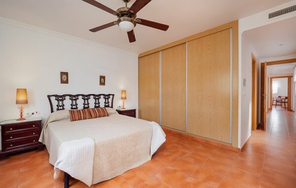 Beautiful 7 Bedroom Detached Villa in Calabaradina, Aguilas, Murcia, Spain, €725,000