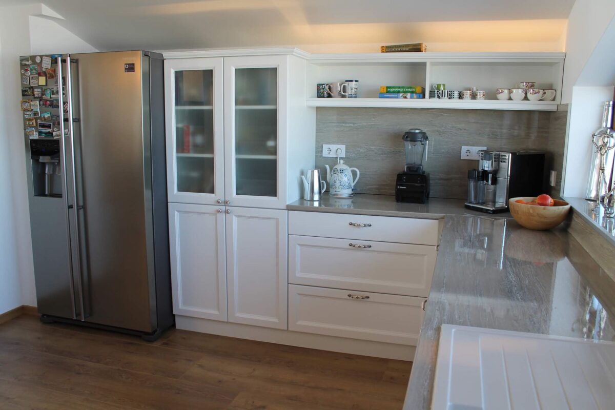 New 3 Bedroom Chalets in Golf and Ski Resort in Pirin, Bansko, Bulgaria, From €450,000