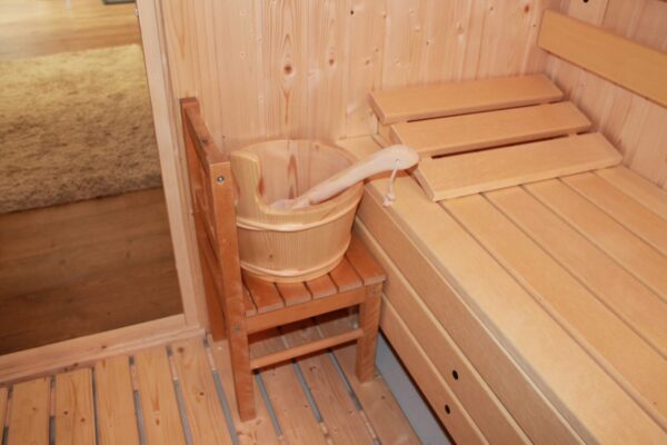 New 3 Bedroom Chalets in Golf and Ski Resort in Pirin, Bansko, Bulgaria, From €450,000