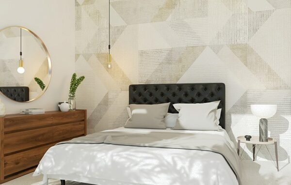 New Off Plan 1, 2 & 3 Bedroom Apartments in Vera Playa, Almeria, Spain, From €179,000