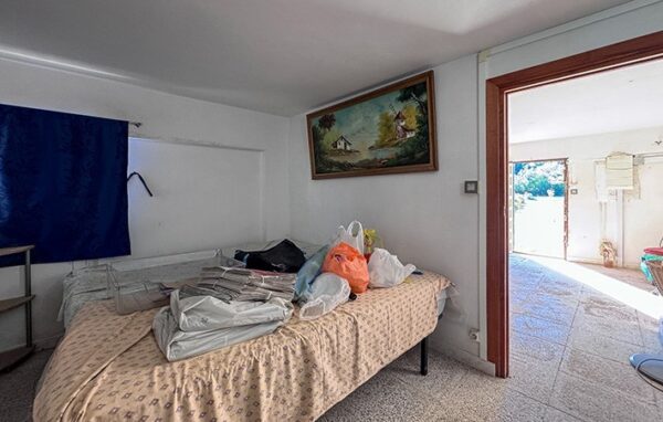 Charming 3 Bedroom Country House in Cuevas del Almanzora, Almeria, Spain, €229,000