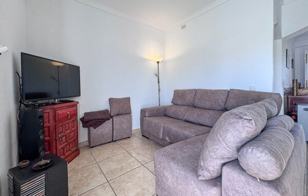 Charming 3 Bedroom Country House in Cuevas del Almanzora, Almeria, Spain, €229,000