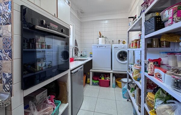 Charming 3 Bedroom Country House in Cuevas del Almanzora, Almeria, Spain, €229,000