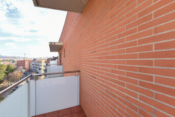 New 2, 3 & 4 Bedroom Apartments in Barcelona, Catalonia, Spain, From €202,000
