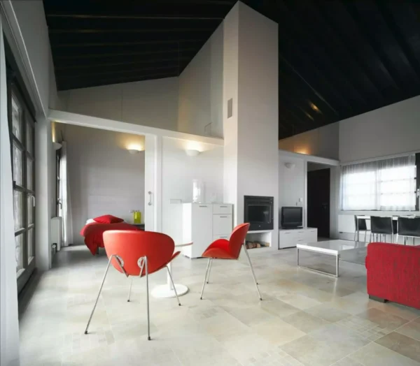 Terraced 2 Bed Villa with Own Pool in Peraleja Golf Resort, Sucina, Murcia, Spain,  €298,000