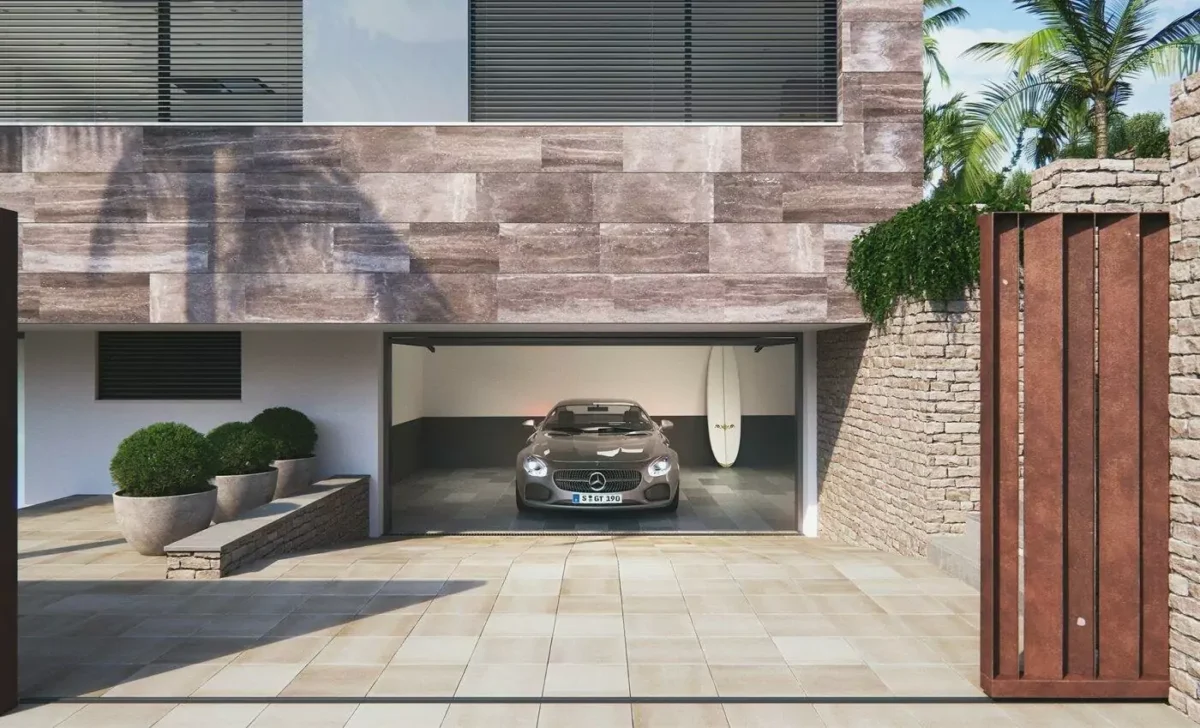 5 Bedroom Frontline Villa with Spectacular Sea Views, in Cabo de Palos, Mar Menor, Cartagena. Spain, €4,950,000