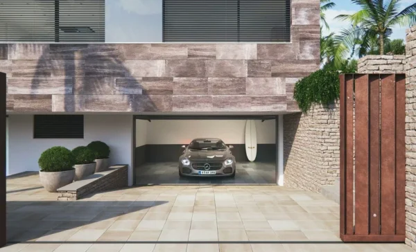 5 Bedroom Frontline Villa with Spectacular Sea Views, in Cabo de Palos, Mar Menor, Cartagena. Spain, €4,950,000