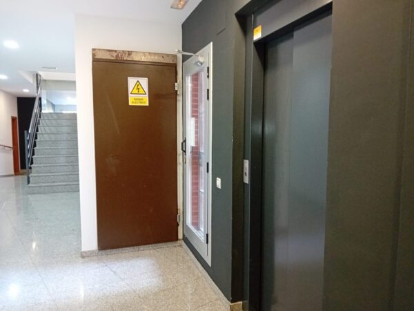 New 2, 3 & 4 Bedroom Apartments in Barcelona, Catalonia, Spain, From €202,000