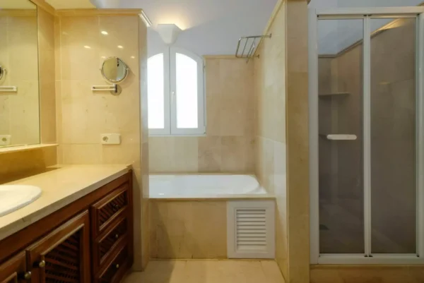 Spectacular 7 Bed Villa with Basement & Pool in La Manga Golf Club €2,950,000
