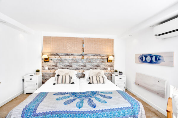 Stunning 6 Bedroom Villa with Pool in Marbella, Malaga, Spain, €2,290,000