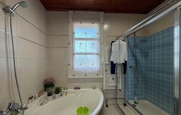 Detached 5 Bedroom Villa Near Antas, Almeria, Spain, €499,950