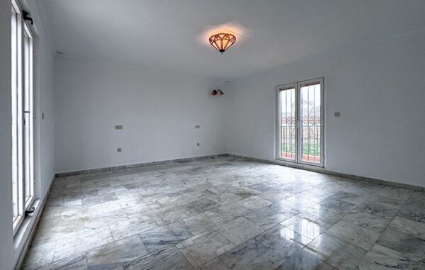 3 Bed Country Villa in El Real, near Antas, Almeria, Spain, €160,000