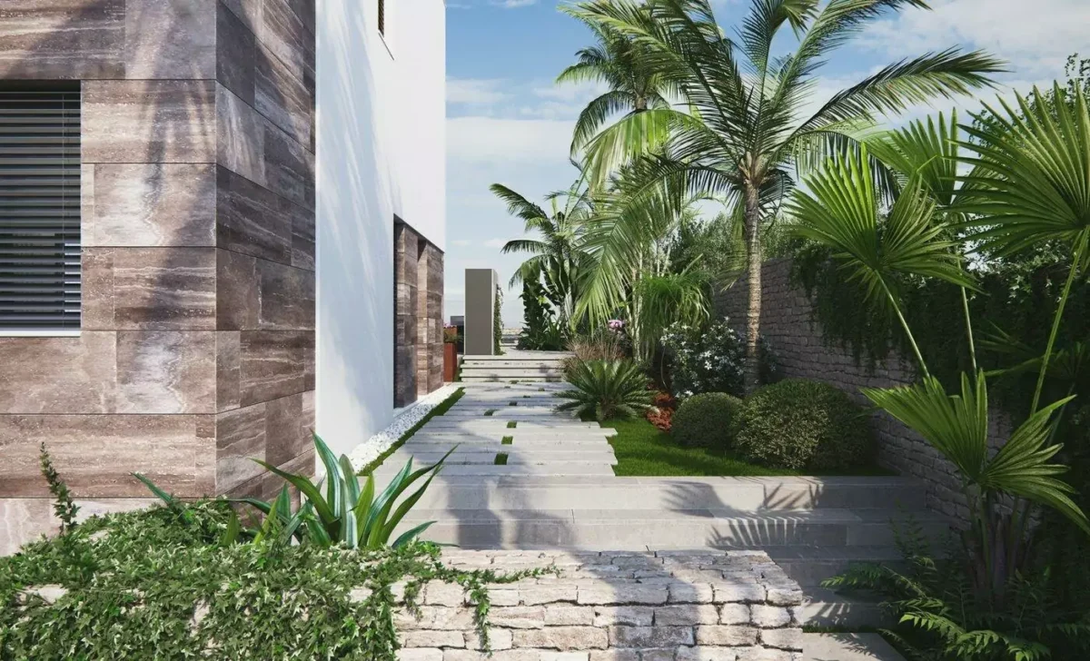 5 Bedroom Frontline Villa with Spectacular Sea Views, in Cabo de Palos, Mar Menor, Cartagena. Spain, €4,950,000