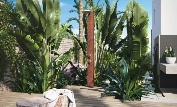 5 Bedroom Frontline Villa with Spectacular Sea Views, in Cabo de Palos, Mar Menor, Cartagena. Spain, €4,950,000