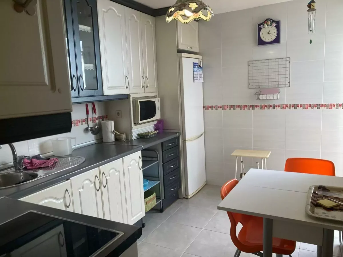 3 Bedroom Bungalow in Santiago de la Ribera, San Javier, Murcia, Spain, €109,950