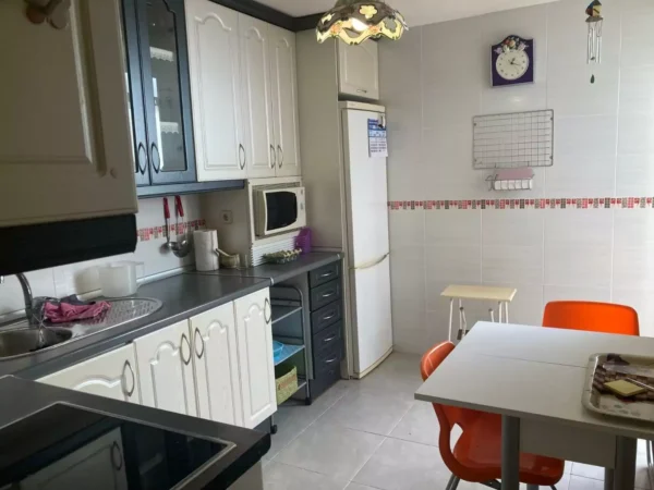 3 Bedroom Bungalow in Santiago de la Ribera, San Javier, Murcia, Spain, €109,950