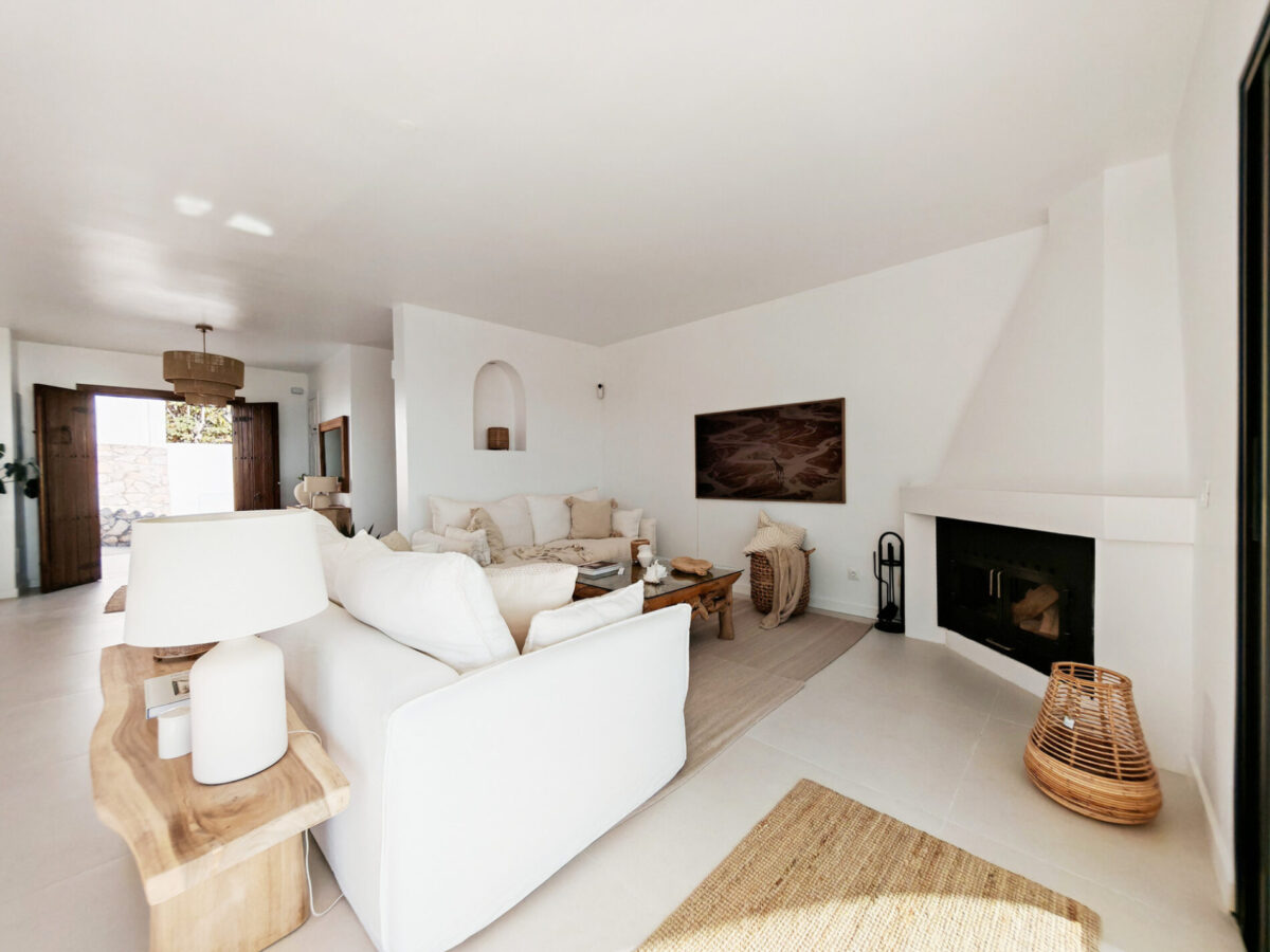 Luxury 5 Bedroom Detached Villa in Benalmádena, Malaga, Spain, €2,750,000