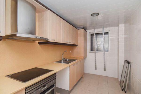 New 2, 3 & 4 Bedroom Apartments in Barcelona, Catalonia, Spain, From €202,000