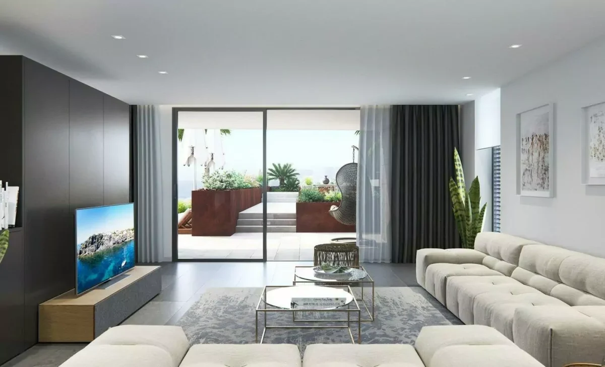 5 Bedroom Frontline Villa with Spectacular Sea Views, in Cabo de Palos, Mar Menor, Cartagena. Spain, €4,950,000