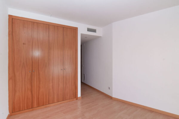 New 2, 3 & 4 Bedroom Apartments in Barcelona, Catalonia, Spain, From €202,000