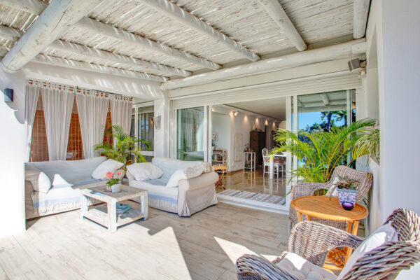 Stunning 6 Bedroom Villa with Pool in Marbella, Malaga, Spain, €2,290,000
