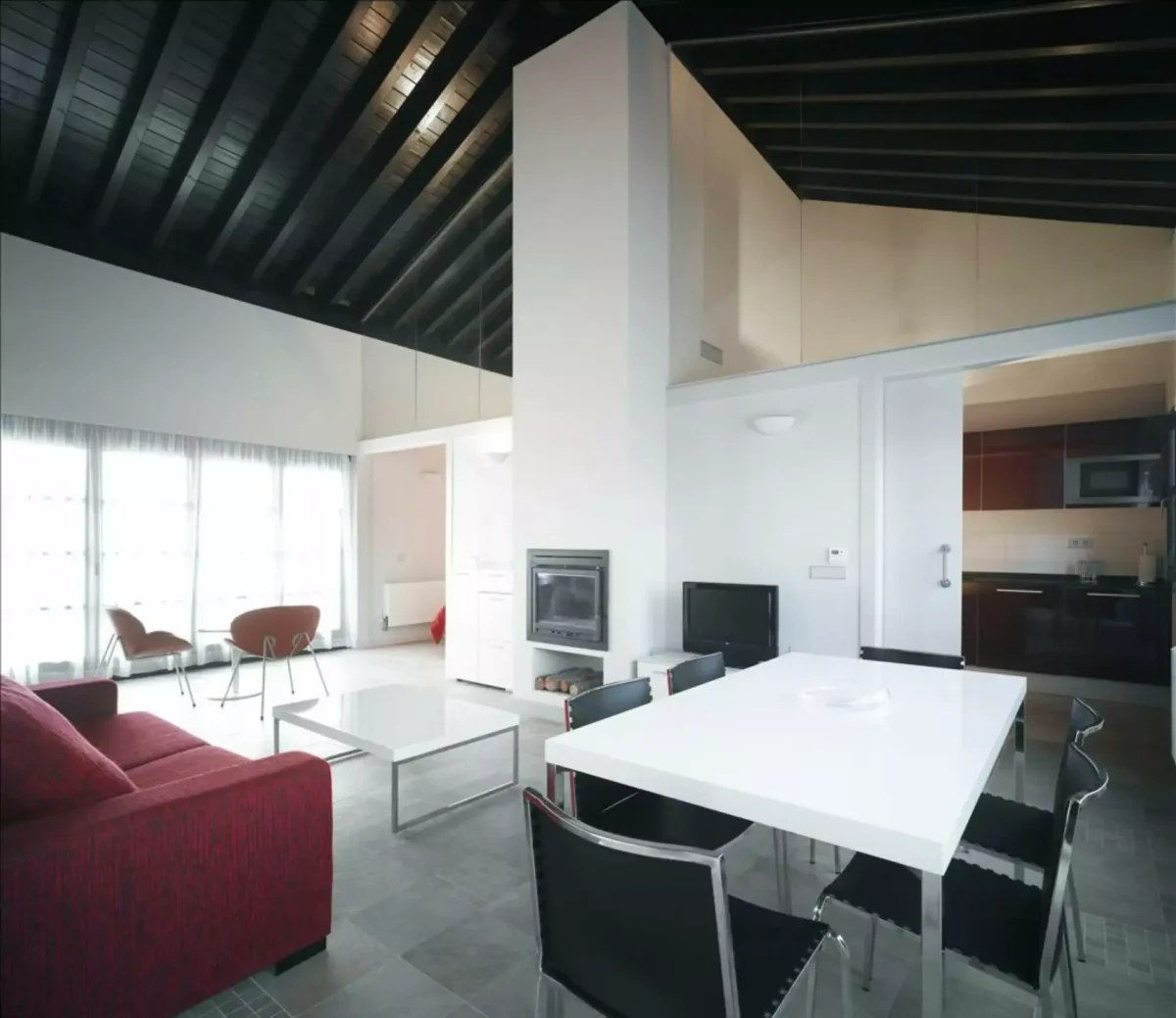 Terraced 2 Bed Villa with Own Pool in Peraleja Golf Resort, Sucina, Murcia, Spain,  €298,000