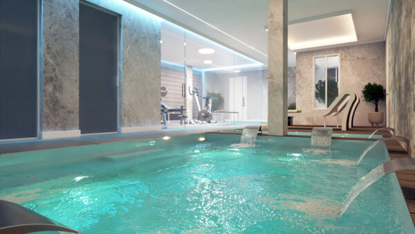 Luxury 5 Bedroom Villa in El Higuerón, Costa del Sol, Spain, From €3,150,000