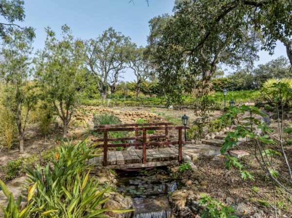 Astonishing 7 Bedroom Country Estate in La Mairena, Malaga, pain, €7,975,000